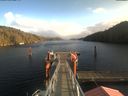 ./images/calvert/dock/20210104/dock20210104_125001.jpg
