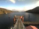./images/calvert/dock/20210104/dock20210104_125501.jpg