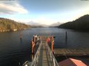 ./images/calvert/dock/20210104/dock20210104_130002.jpg