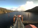 ./images/calvert/dock/20210104/dock20210104_131004.jpg