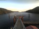 ./images/calvert/dock/20210104/dock20210104_132004.jpg