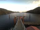 ./images/calvert/dock/20210104/dock20210104_132502.jpg