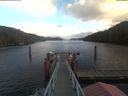 ./images/calvert/dock/20210104/dock20210104_133004.jpg