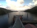 ./images/calvert/dock/20210104/dock20210104_133503.jpg