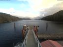 ./images/calvert/dock/20210104/dock20210104_134003.jpg