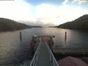 ./images/calvert/dock/20210104/dock20210104_134503.jpg