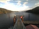 ./images/calvert/dock/20210104/dock20210104_135504.jpg