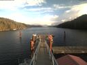 ./images/calvert/dock/20210104/dock20210104_140002.jpg