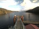 ./images/calvert/dock/20210104/dock20210104_140502.jpg