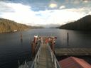 ./images/calvert/dock/20210104/dock20210104_141004.jpg