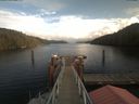 ./images/calvert/dock/20210104/dock20210104_141501.jpg