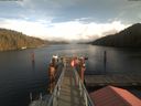 ./images/calvert/dock/20210104/dock20210104_142003.jpg