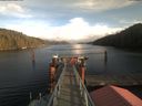 ./images/calvert/dock/20210104/dock20210104_142501.jpg