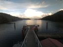 ./images/calvert/dock/20210104/dock20210104_143004.jpg