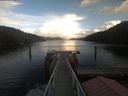 ./images/calvert/dock/20210104/dock20210104_143504.jpg