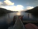 ./images/calvert/dock/20210104/dock20210104_144002.jpg