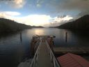 ./images/calvert/dock/20210104/dock20210104_144504.jpg