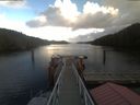 ./images/calvert/dock/20210104/dock20210104_145002.jpg
