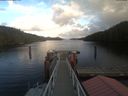 ./images/calvert/dock/20210104/dock20210104_145504.jpg