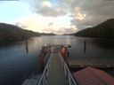 ./images/calvert/dock/20210104/dock20210104_150003.jpg
