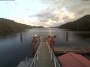 ./images/calvert/dock/20210104/dock20210104_150501.jpg