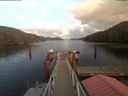 ./images/calvert/dock/20210104/dock20210104_151001.jpg