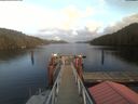 ./images/calvert/dock/20210104/dock20210104_151504.jpg