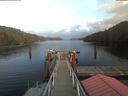 ./images/calvert/dock/20210104/dock20210104_152004.jpg