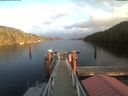 ./images/calvert/dock/20210104/dock20210104_152502.jpg