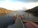 ./images/calvert/dock/20210104/dock20210104_153002.jpg