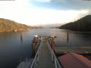 ./images/calvert/dock/20210104/dock20210104_153502.jpg