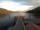./images/calvert/dock/20210104/dock20210104_154004.jpg