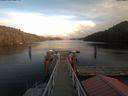 ./images/calvert/dock/20210104/dock20210104_154503.jpg
