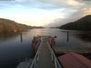 ./images/calvert/dock/20210104/dock20210104_155001.jpg