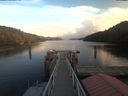 ./images/calvert/dock/20210104/dock20210104_155503.jpg