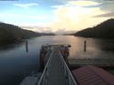 ./images/calvert/dock/20210104/dock20210104_160004.jpg