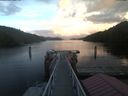 ./images/calvert/dock/20210104/dock20210104_160504.jpg