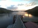 ./images/calvert/dock/20210104/dock20210104_161002.jpg