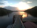 ./images/calvert/dock/20210104/dock20210104_161504.jpg