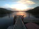 ./images/calvert/dock/20210104/dock20210104_162004.jpg