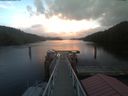 ./images/calvert/dock/20210104/dock20210104_162504.jpg
