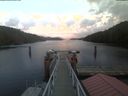 ./images/calvert/dock/20210104/dock20210104_163003.jpg