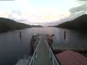 ./images/calvert/dock/20210104/dock20210104_163501.jpg