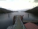./images/calvert/dock/20210104/dock20210104_164003.jpg