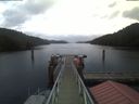 ./images/calvert/dock/20210104/dock20210104_164501.jpg