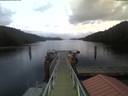 ./images/calvert/dock/20210104/dock20210104_165005.jpg