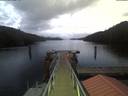 ./images/calvert/dock/20210104/dock20210104_165504.jpg