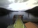 ./images/calvert/dock/20210104/dock20210104_170002.jpg