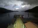 ./images/calvert/dock/20210104/dock20210104_170504.jpg