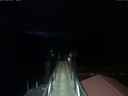 ./images/calvert/dock/20210104/dock20210104_171503.jpg